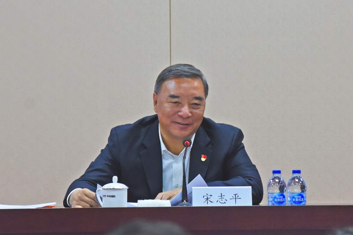 j9国际站·「中国」官方网站