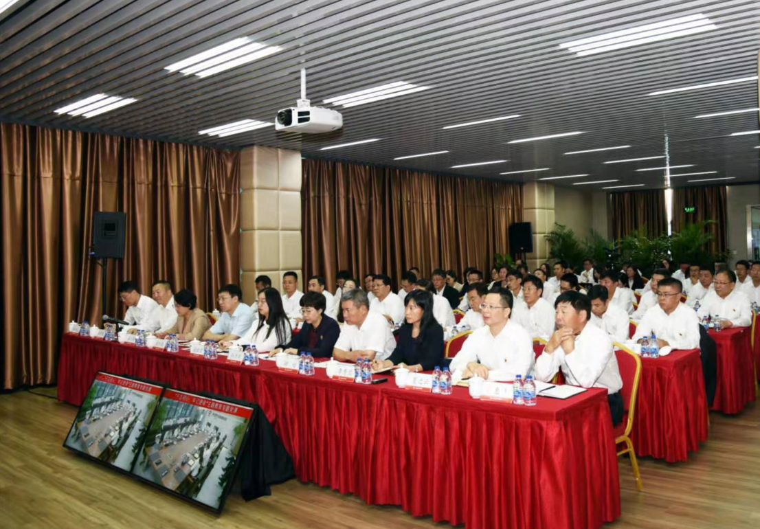 j9国际站·「中国」官方网站