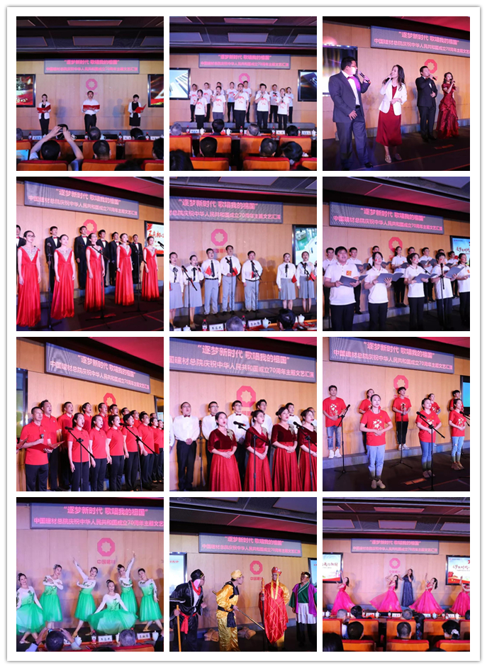 j9国际站·「中国」官方网站