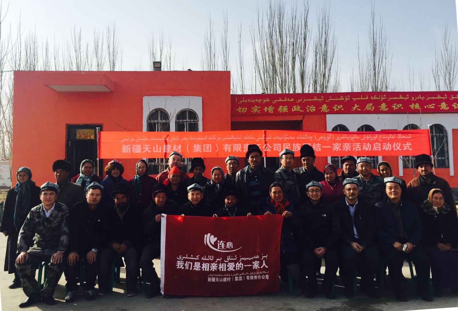 j9国际站·「中国」官方网站