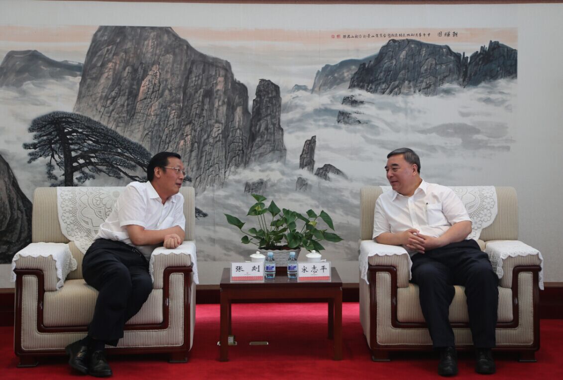 j9国际站·「中国」官方网站