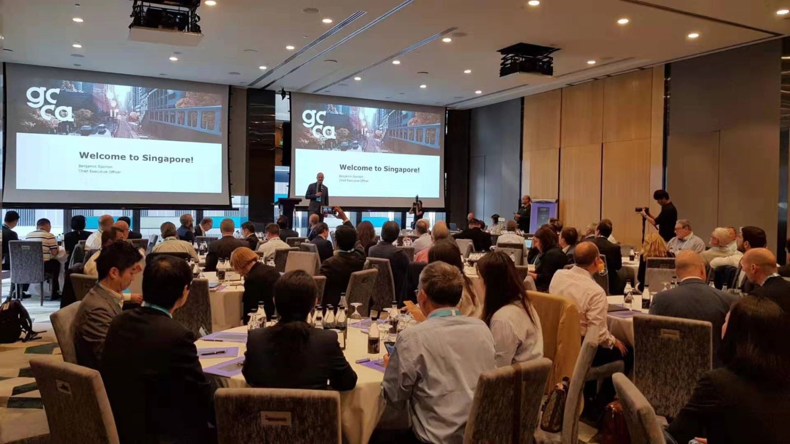 j9国际站·「中国」官方网站