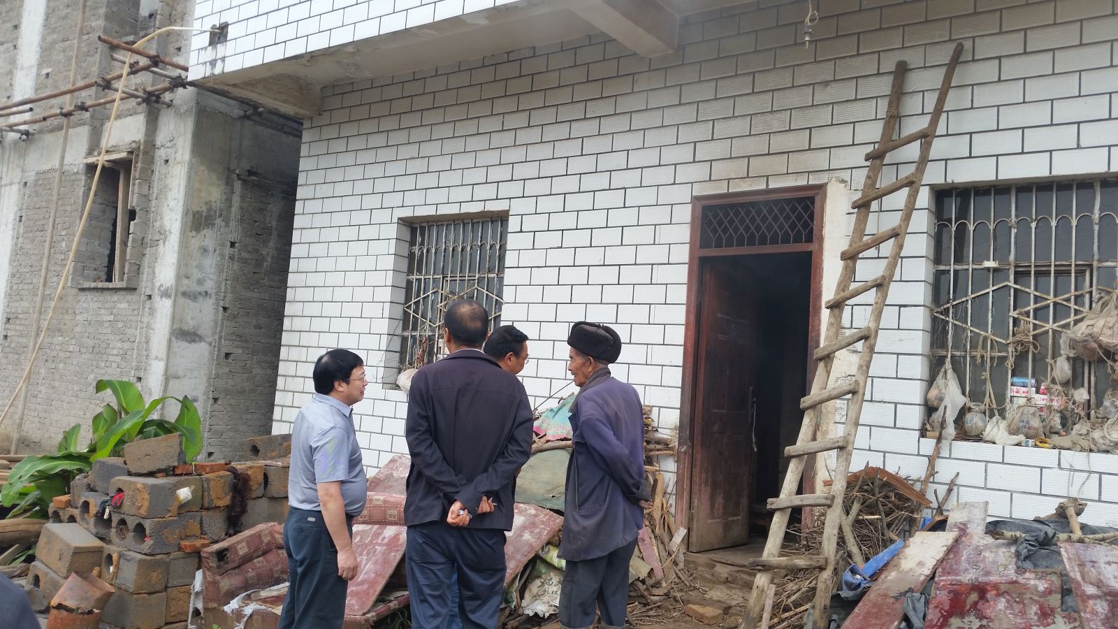 j9国际站·「中国」官方网站