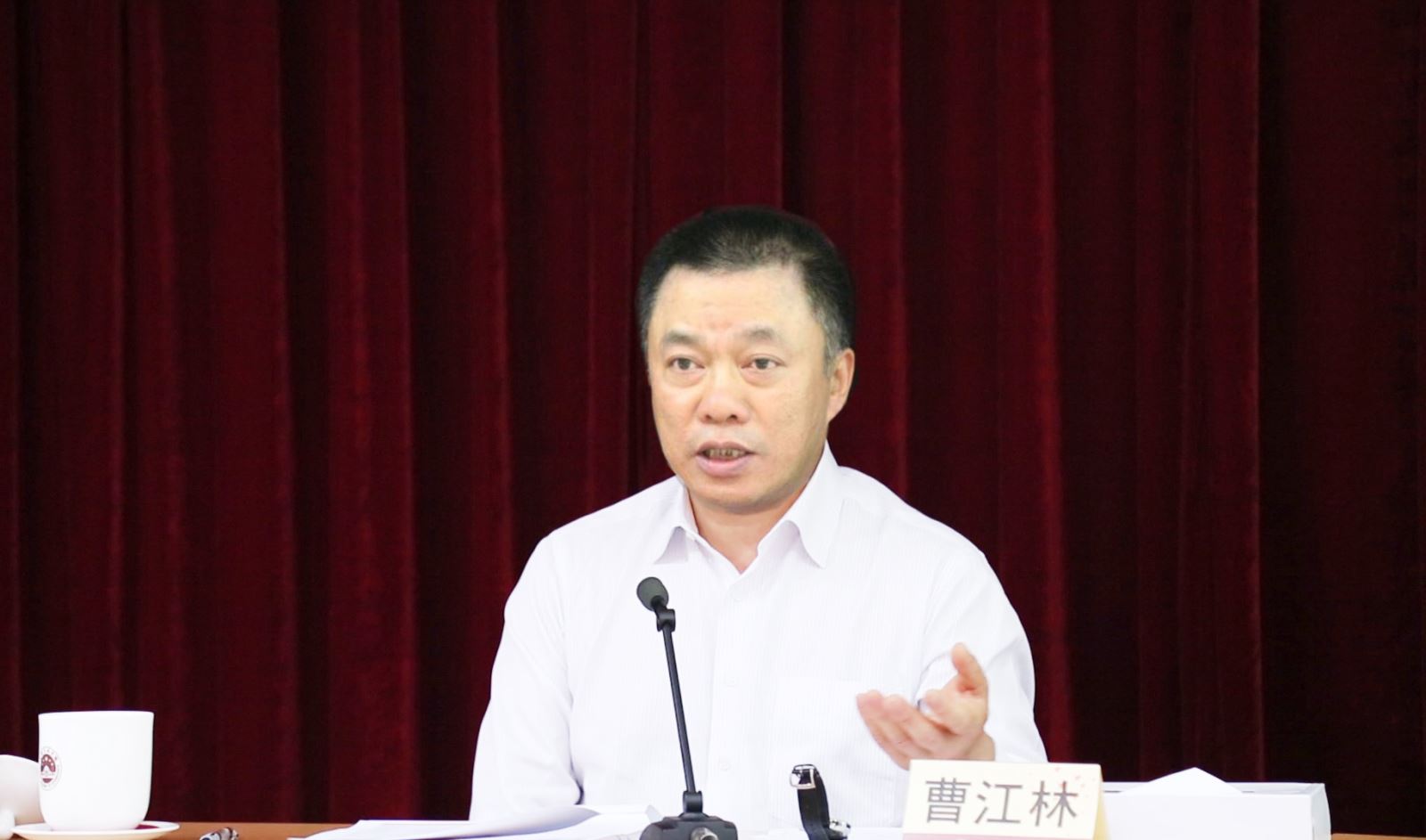 j9国际站·「中国」官方网站