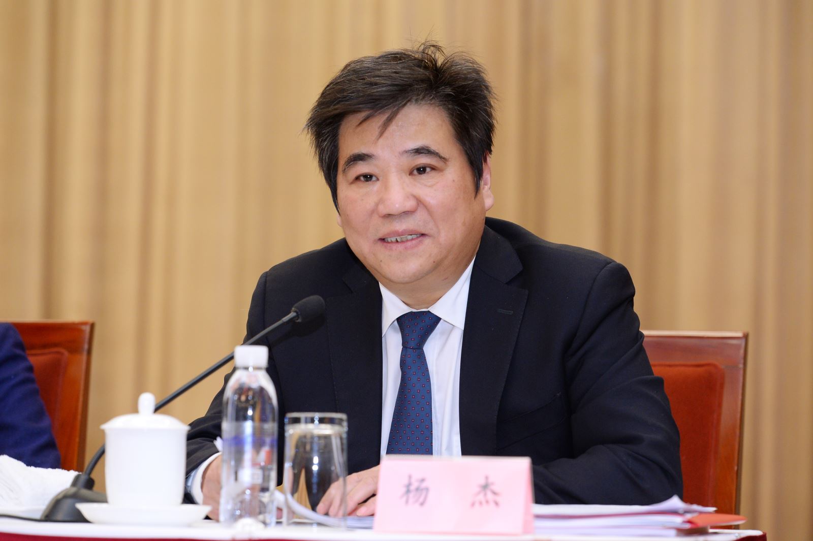 j9国际站·「中国」官方网站