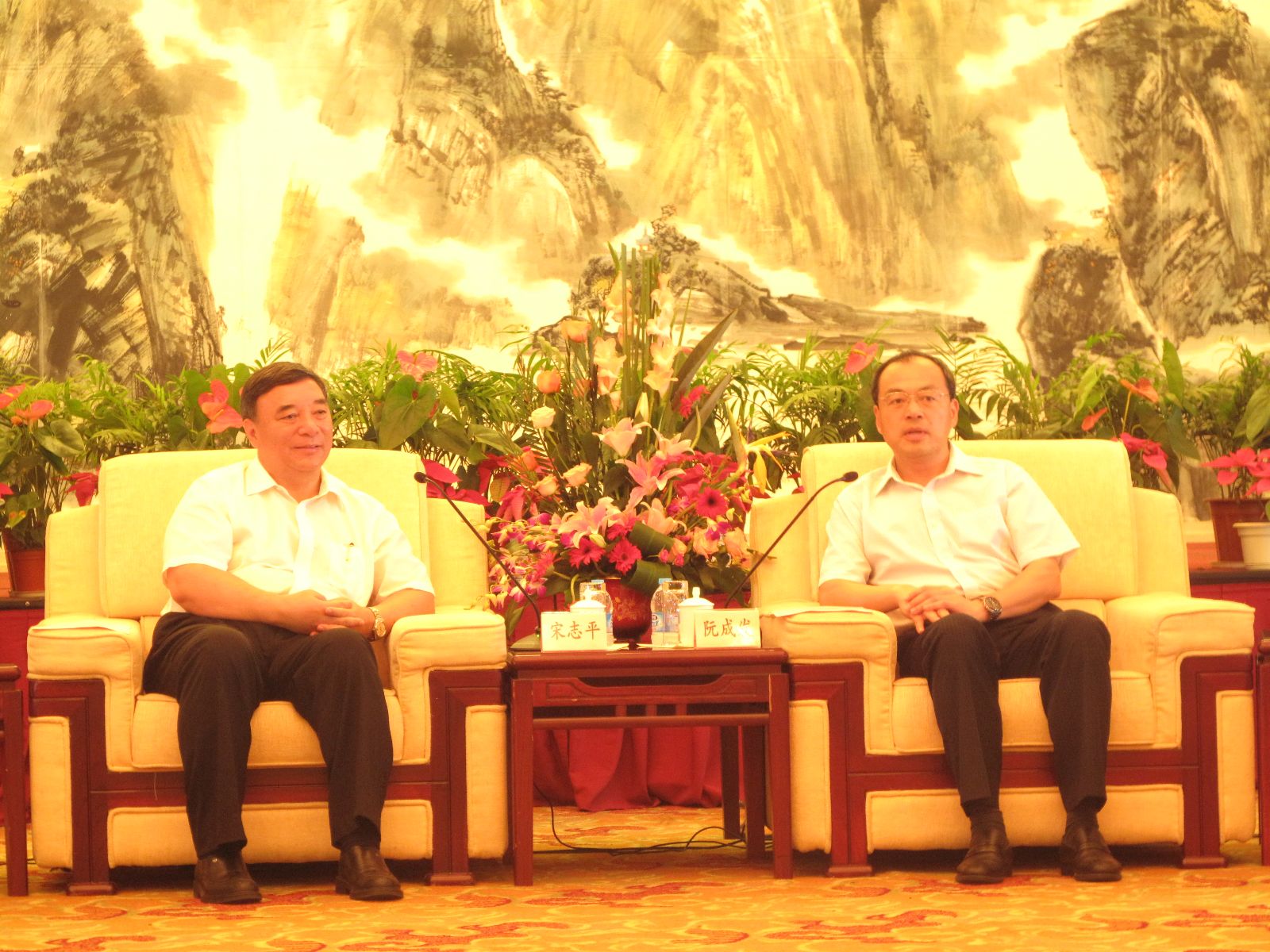 j9国际站·「中国」官方网站