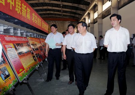 j9国际站·「中国」官方网站