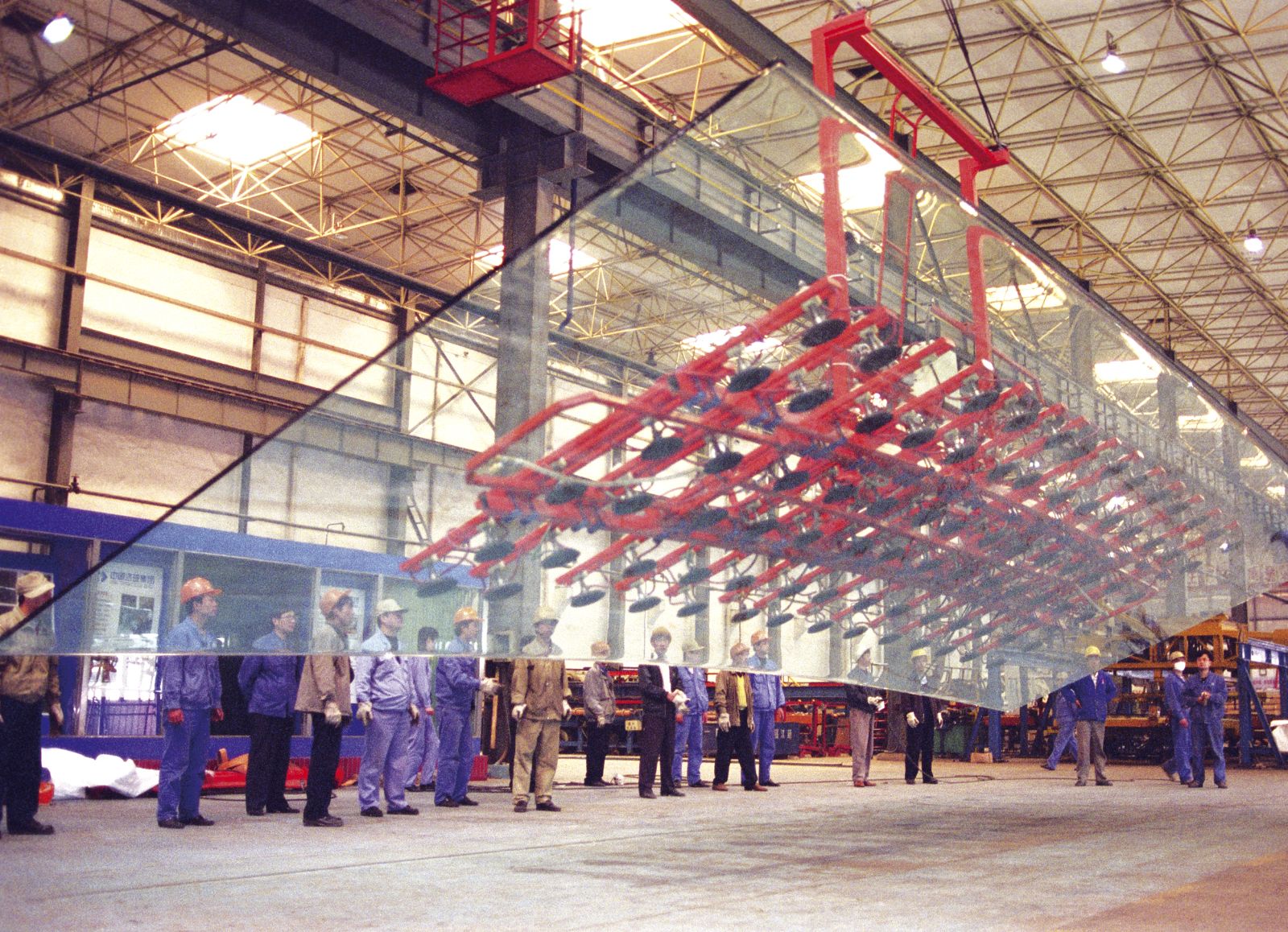 j9国际站·「中国」官方网站