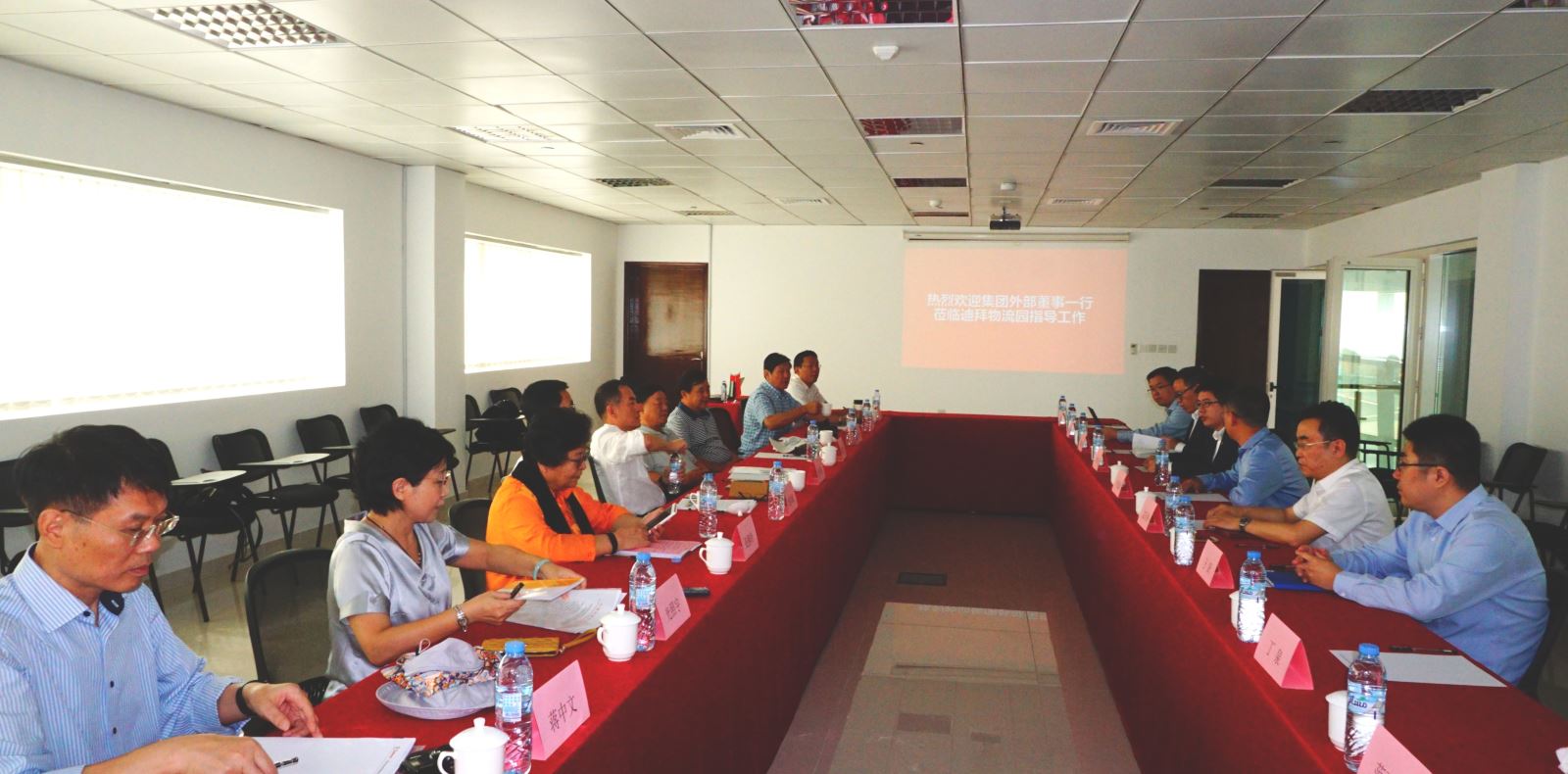 j9国际站·「中国」官方网站