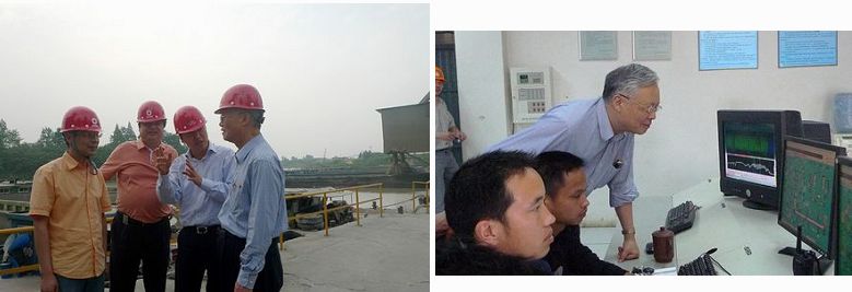 j9国际站·「中国」官方网站