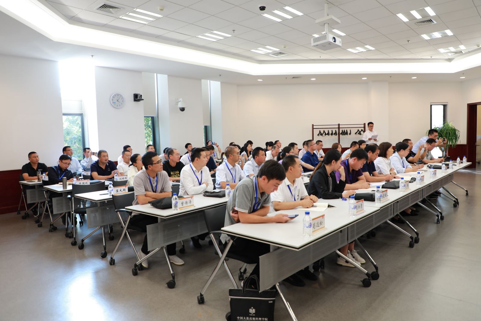 j9国际站·「中国」官方网站