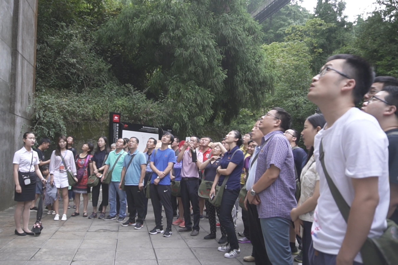 j9国际站·「中国」官方网站