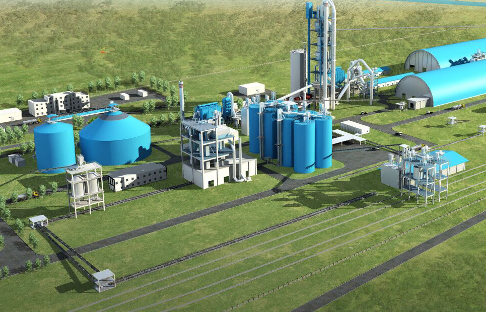 j9国际站·「中国」官方网站