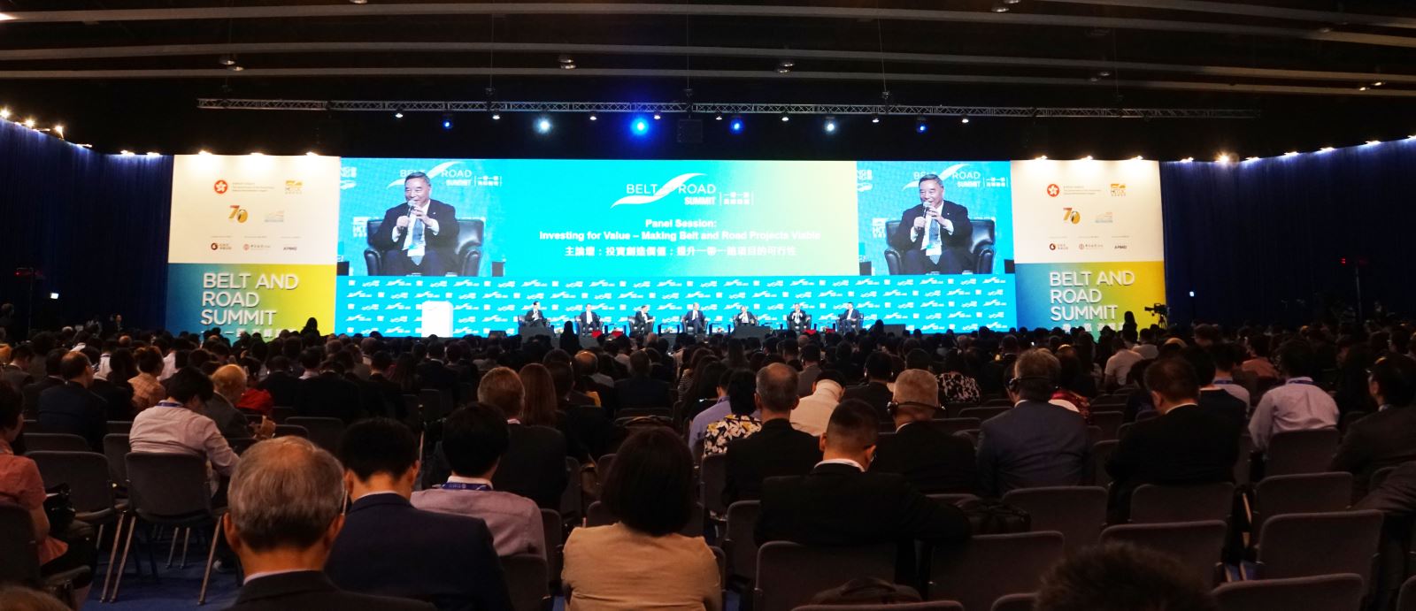 j9国际站·「中国」官方网站