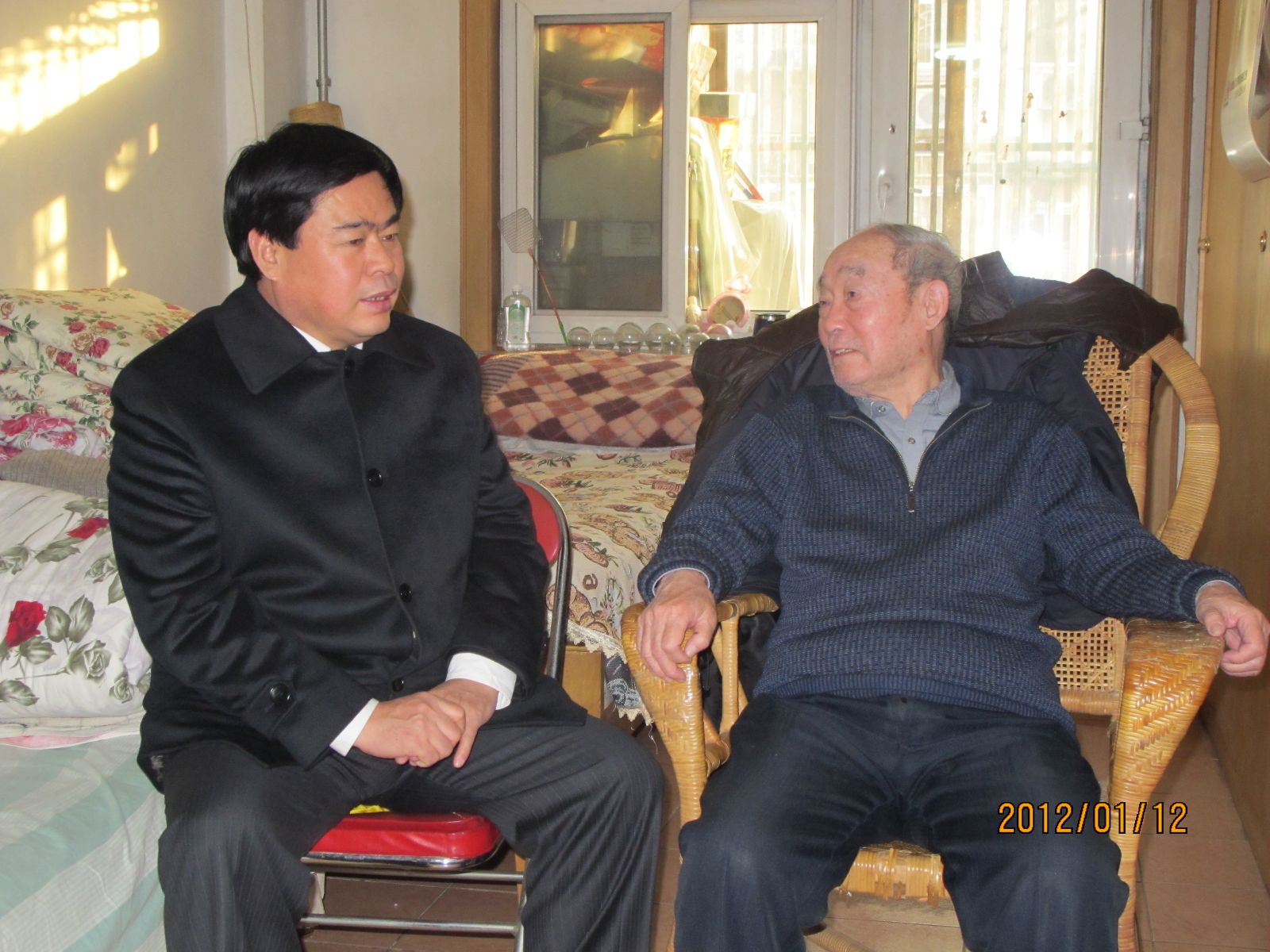 j9国际站·「中国」官方网站