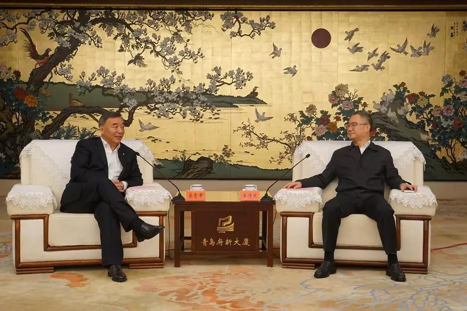 j9国际站·「中国」官方网站