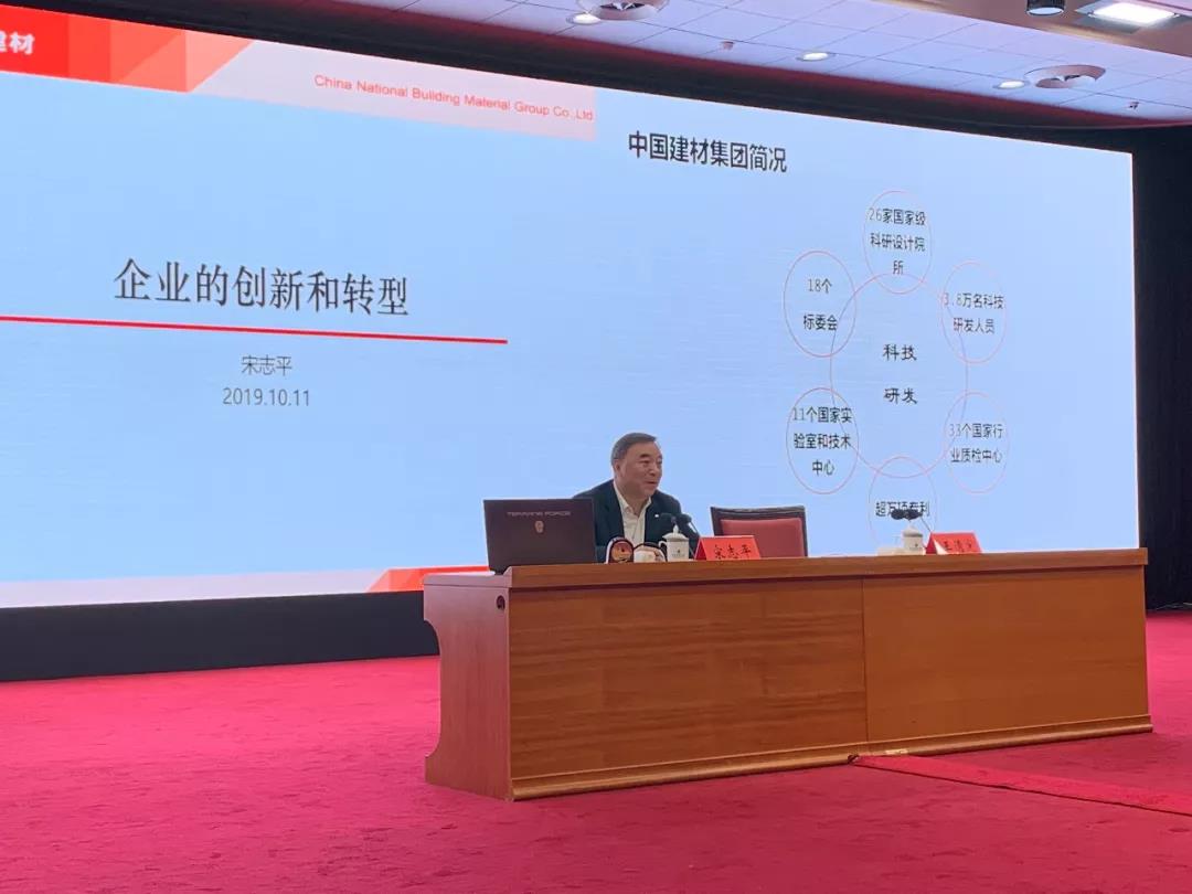 j9国际站·「中国」官方网站