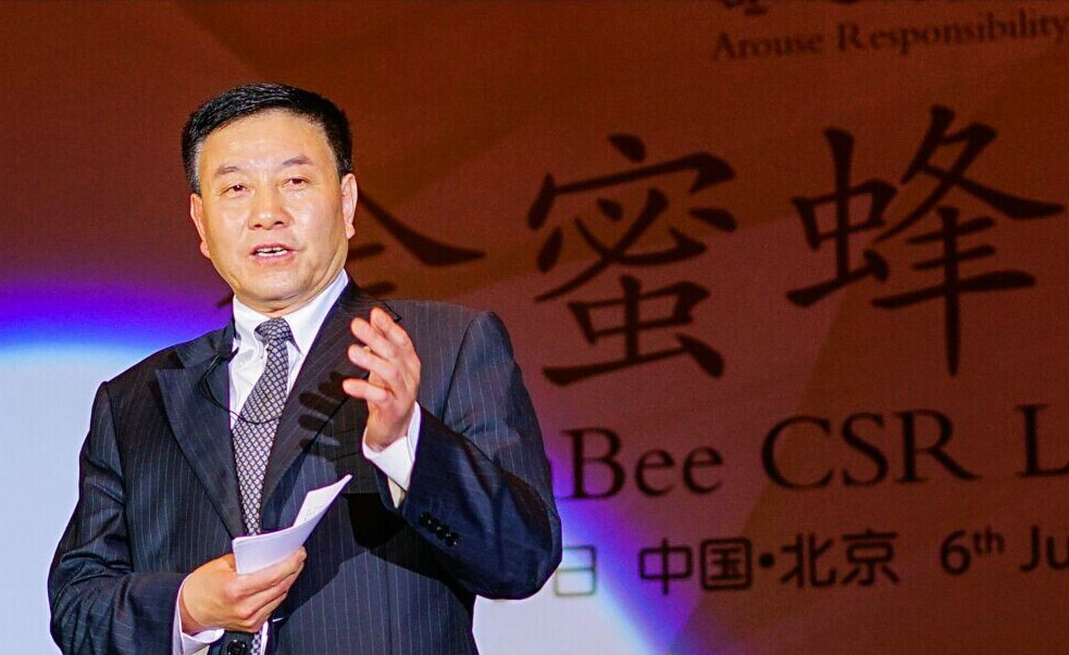 j9国际站·「中国」官方网站