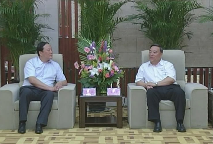 j9国际站·「中国」官方网站