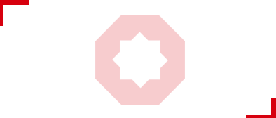 j9����վ�����й����ٷ���վ