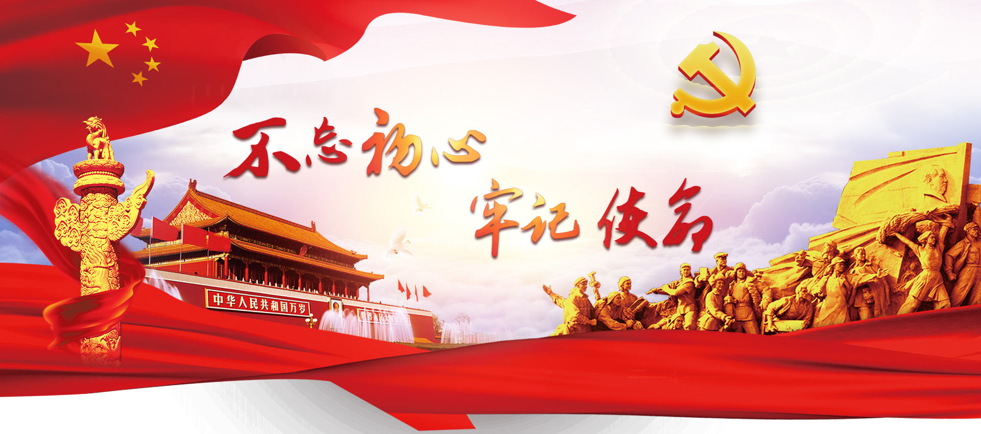 j9����վ�����й����ٷ���վ