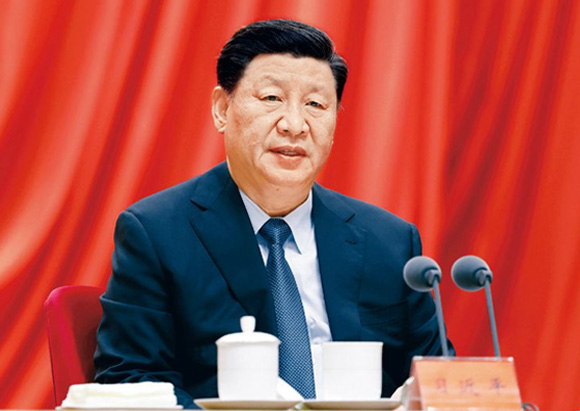 j9����վ�����й����ٷ���վ