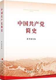 j9����վ�����й����ٷ���վ