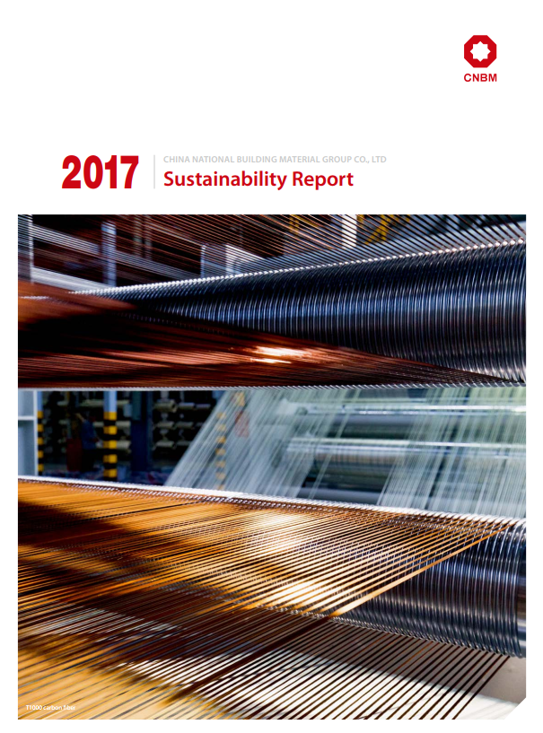 j9����վ�����й����ٷ���վ