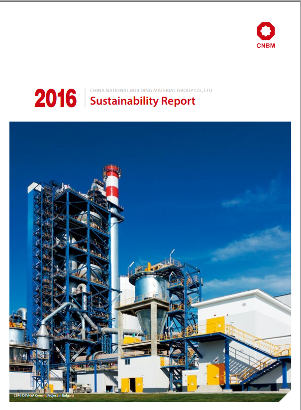 j9����վ�����й����ٷ���վ