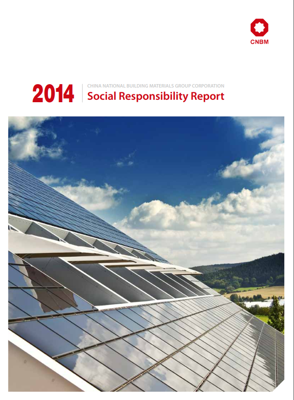 j9����վ�����й����ٷ���վ