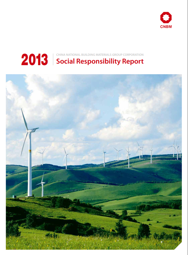 j9����վ�����й����ٷ���վ