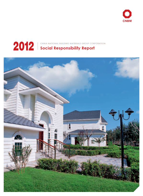 j9����վ�����й����ٷ���վ