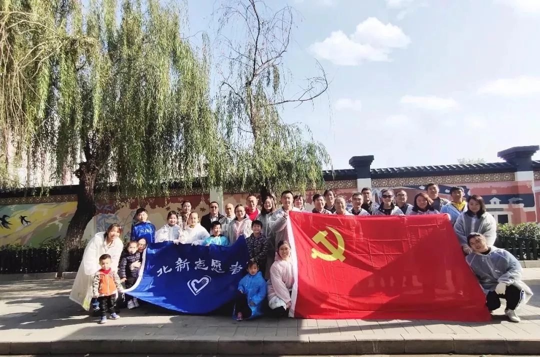 j9����վ�����й����ٷ���վ