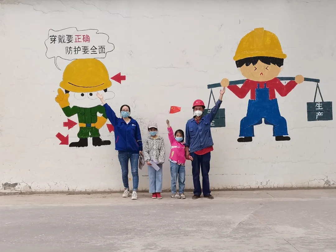 j9����վ�����й����ٷ���վ