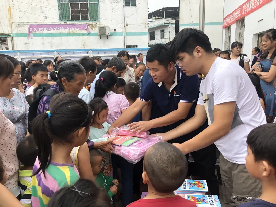 j9����վ�����й����ٷ���վ