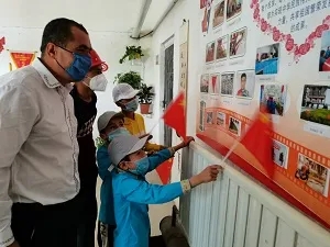 j9����վ�����й����ٷ���վ