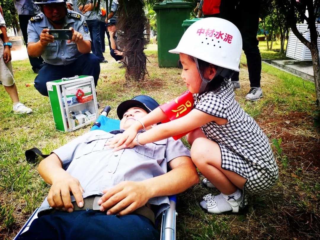 j9����վ�����й����ٷ���վ