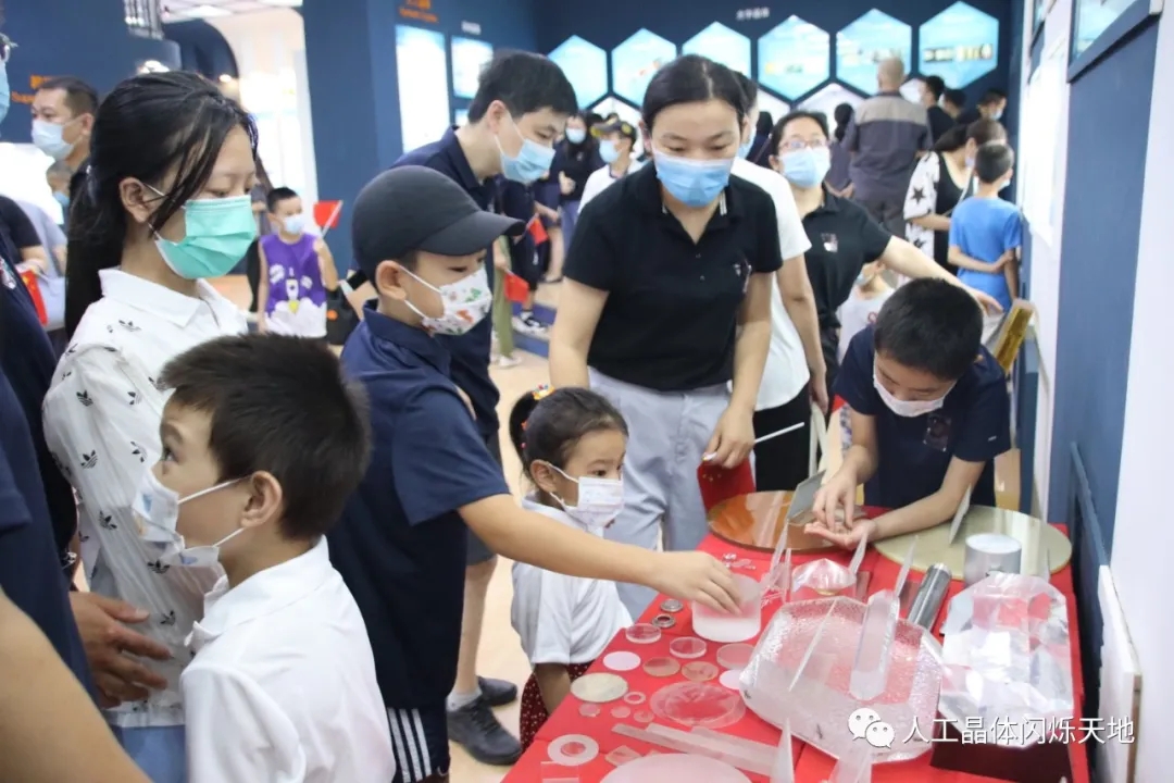 j9����վ�����й����ٷ���վ