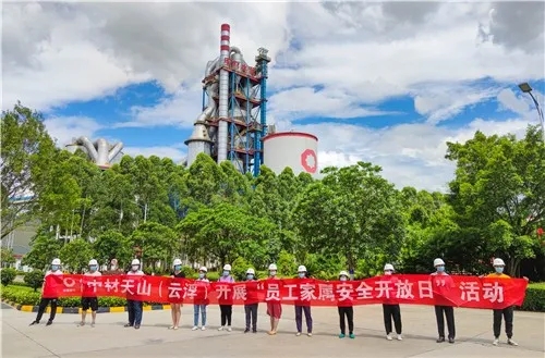 j9����վ�����й����ٷ���վ