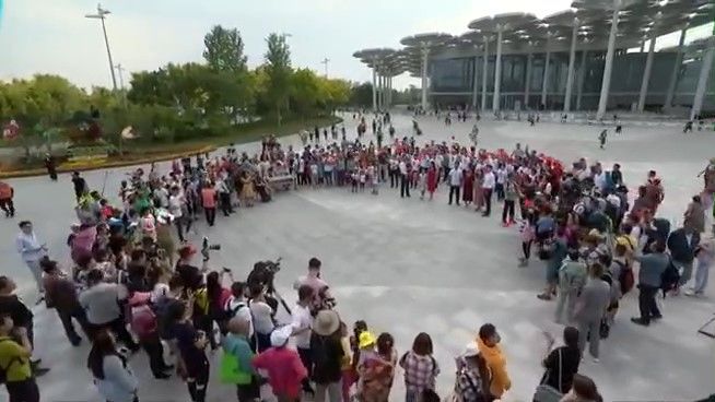 j9����վ�����й����ٷ���վ