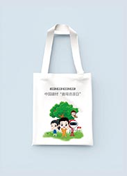 �Ļ�����