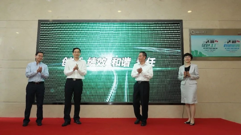 j9����վ�����й����ٷ���վ