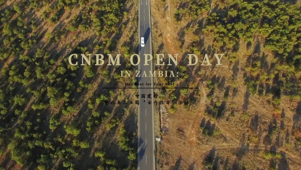 j9����վ�����й����ٷ���վ