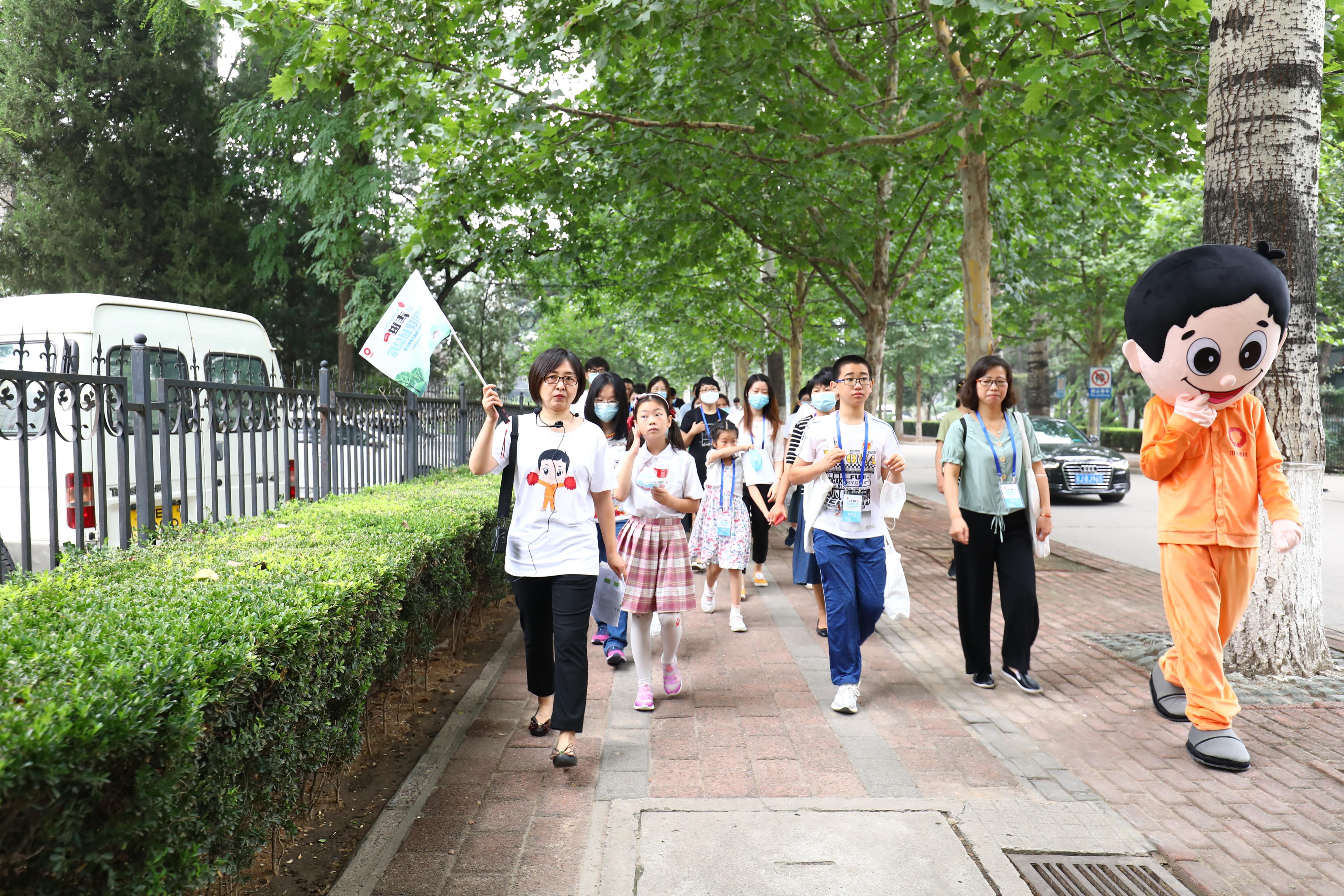 j9����վ�����й����ٷ���վ