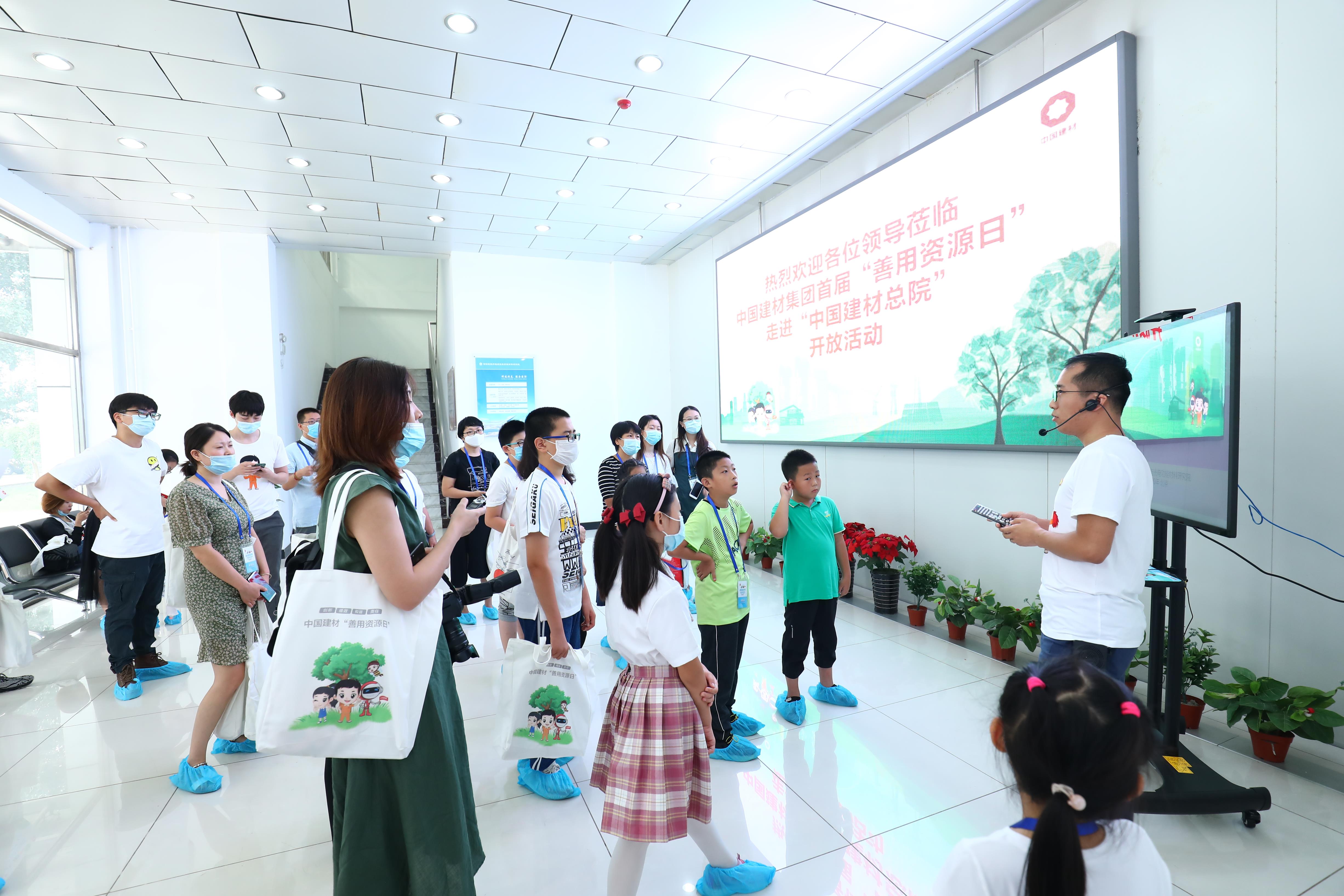 j9����վ�����й����ٷ���վ