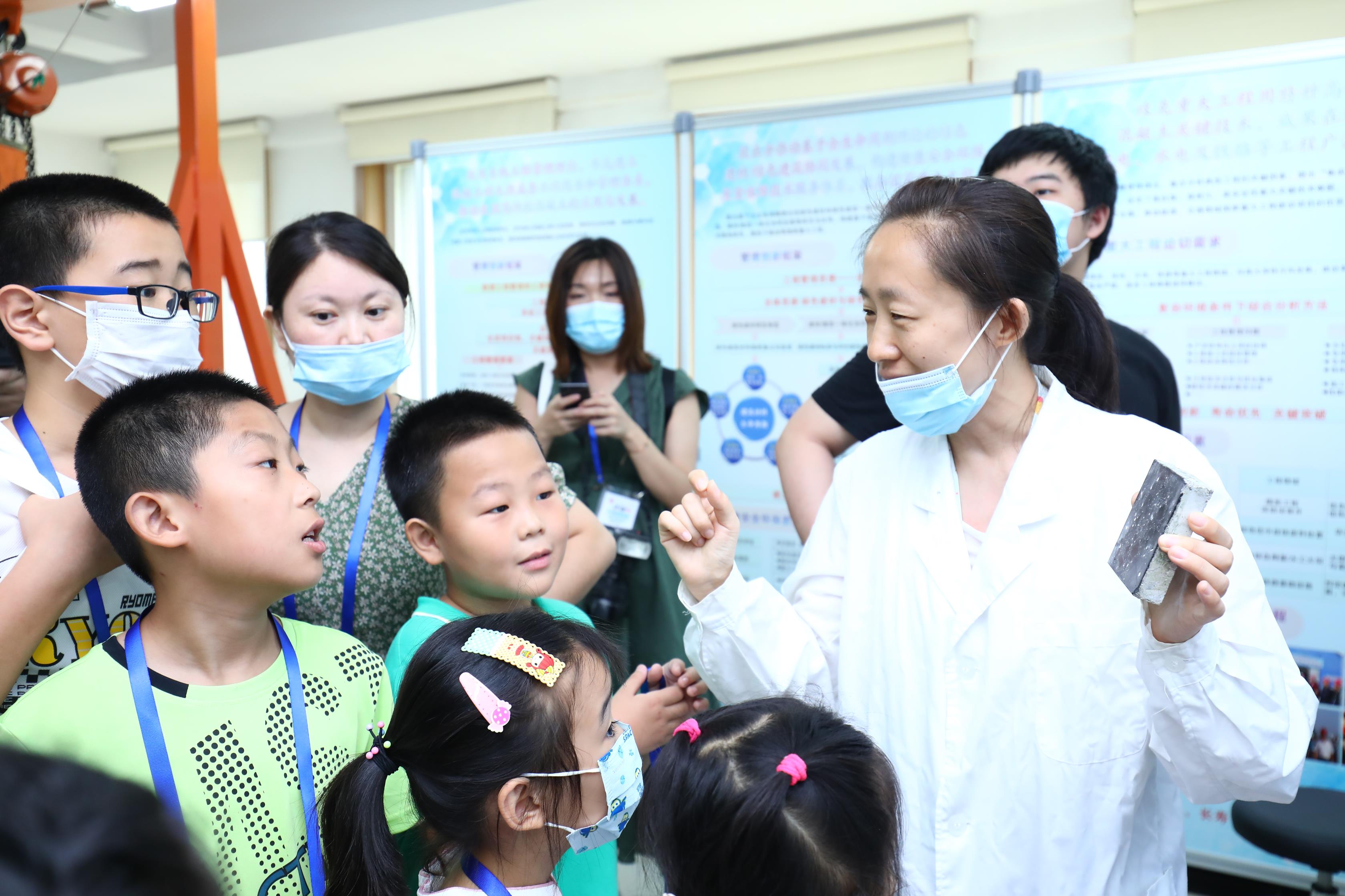 j9����վ�����й����ٷ���վ