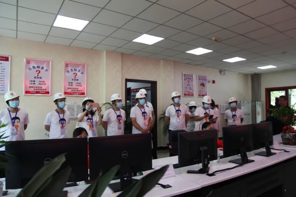 j9����վ�����й����ٷ���վ