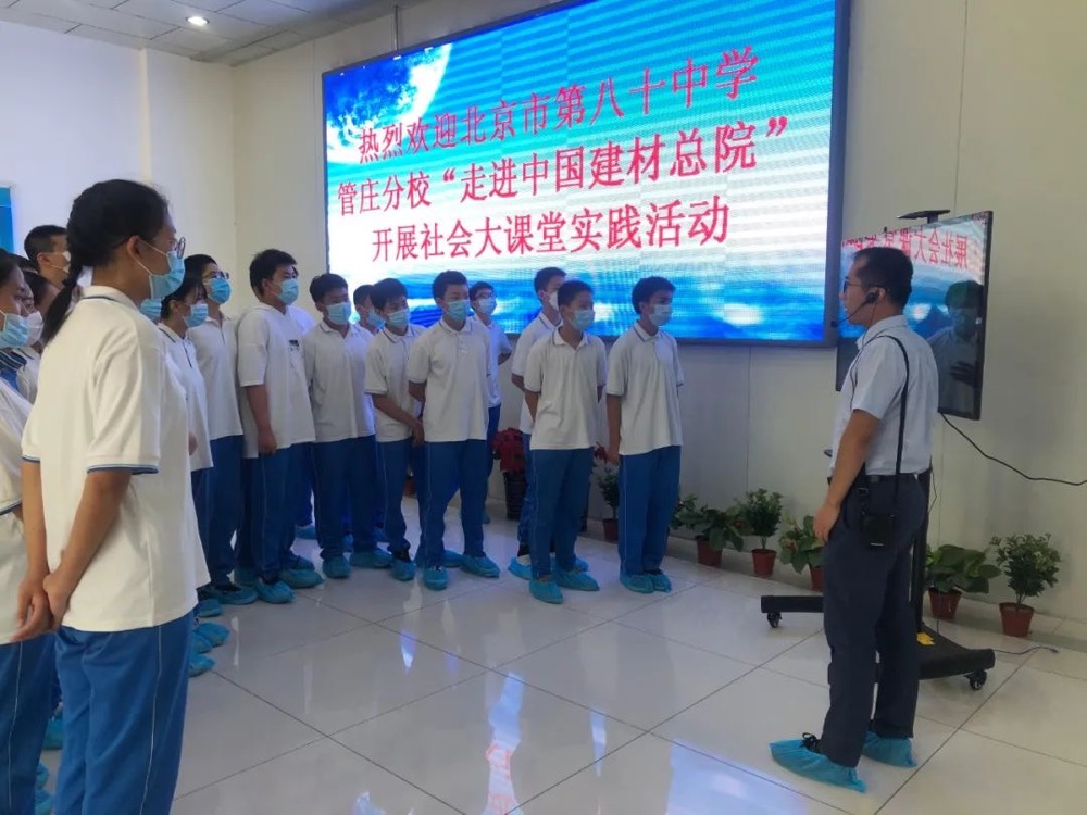 j9����վ�����й����ٷ���վ