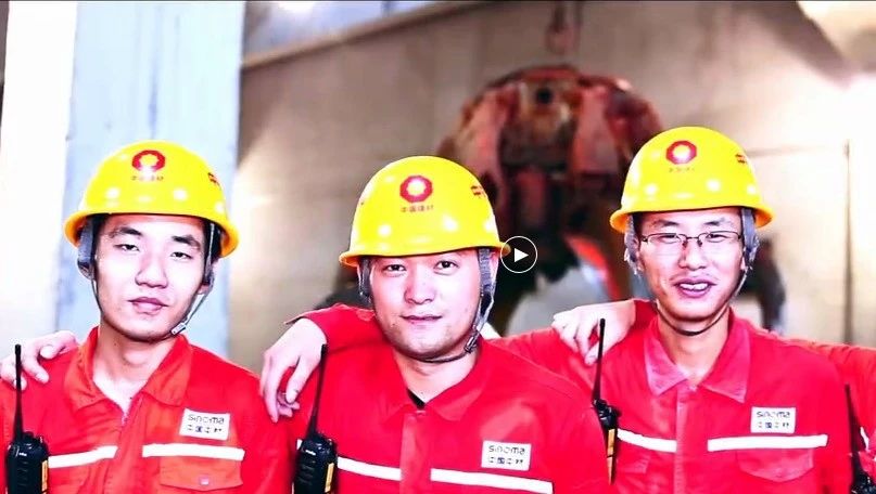 ����ů���Ļ�����Ƭ��һ�����㣡