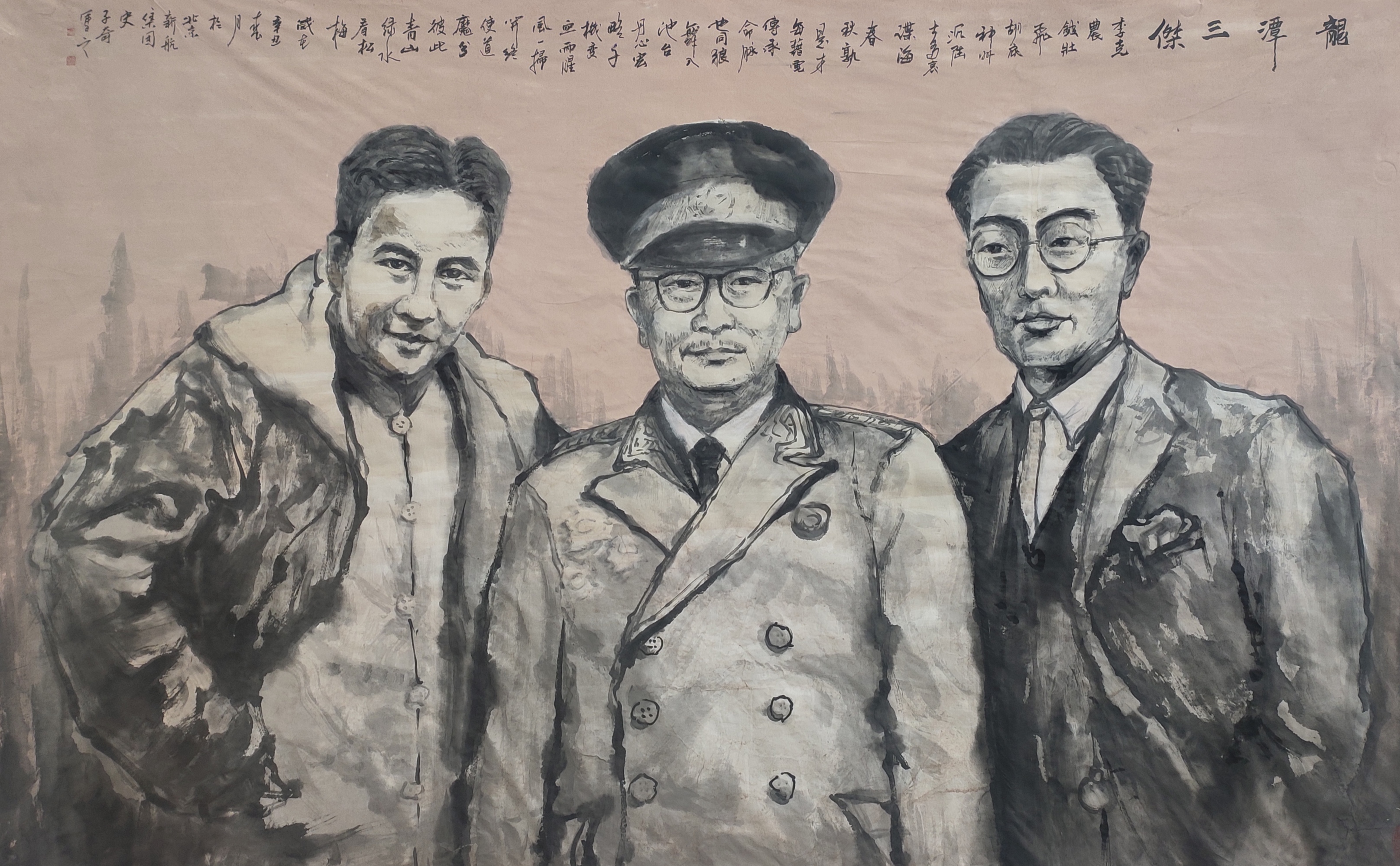 j9����վ�����й����ٷ���վ